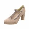 Tamaris taupe 40