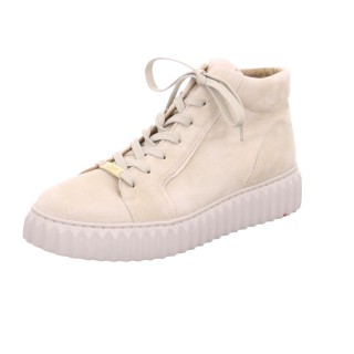 Lloyd Shoes GmbH beige 40