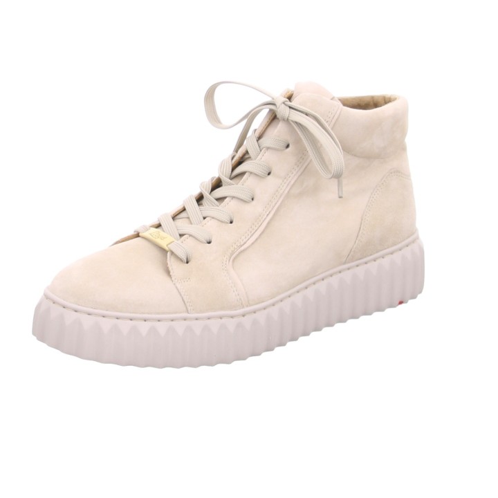 Lloyd Shoes GmbH beige 40