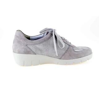 Semler Judith beige 7