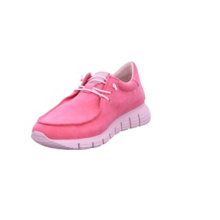 Sioux Männlich Mokrunner-D-007 pink 37