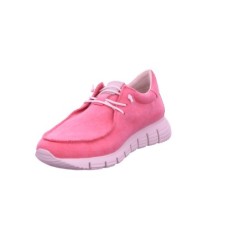 Sioux Männlich Mokrunner-D-007 pink 37