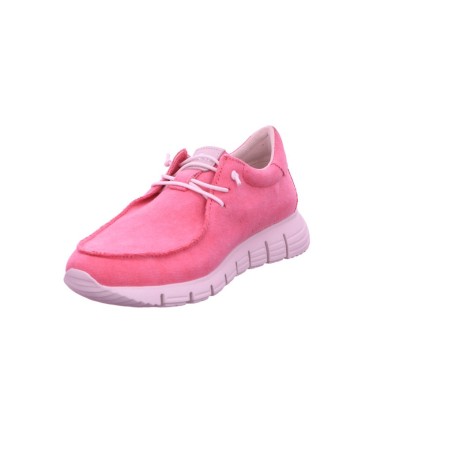 Sioux Männlich Mokrunner-D-007 pink 37