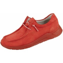 Sioux rot 7,5