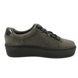 Tamaris grau 38