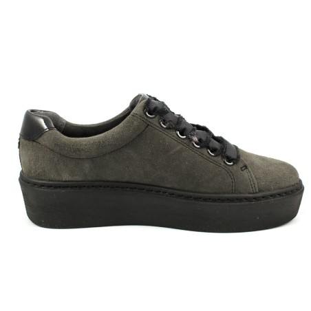 Tamaris grau 38