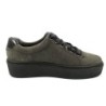 Tamaris grau 38