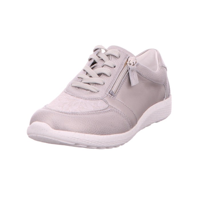 Waldläufer beige 10