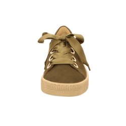 Gabor khaki 3,5