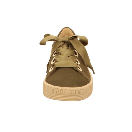 Gabor khaki 3,5