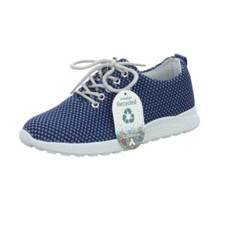 Waldläufer 778401 dunkel_blau 5,5