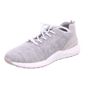 Franz Ferdinand grau 36