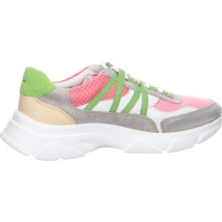 Sioux LIRANKA-704 pink 4,5