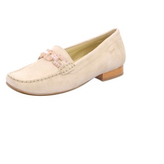 Sioux Cortizia beige 3,5