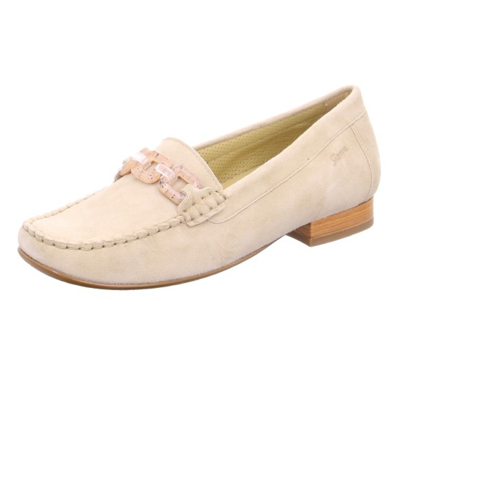 Sioux Cortizia beige 3,5