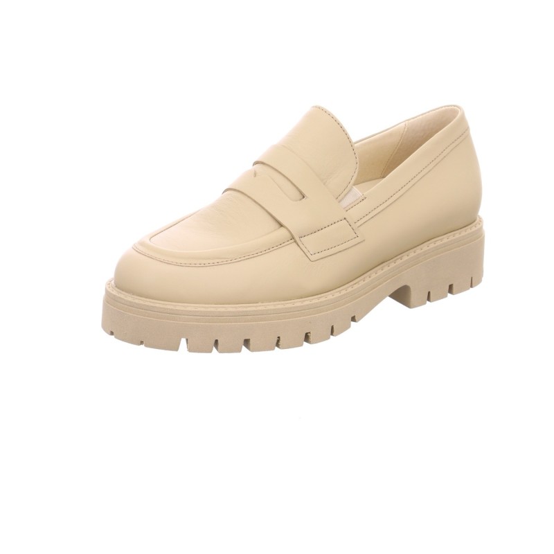 Gabor beige 5