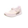 Gabor beige 7