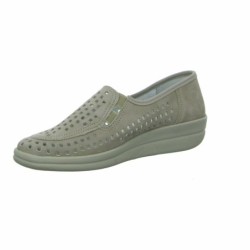 Longo beige 36