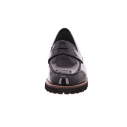Sioux Meredith-709-H schwarz 5