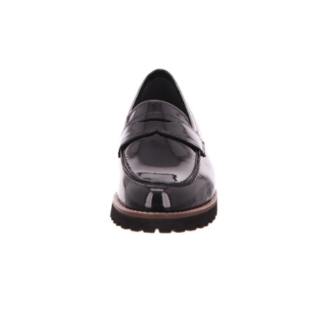 Sioux Meredith-709-H schwarz 5