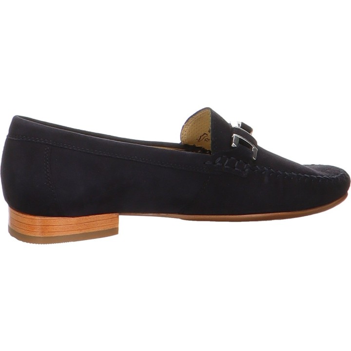 Sioux Männlich Cambria blau 6