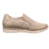 Semler taupe 5,5