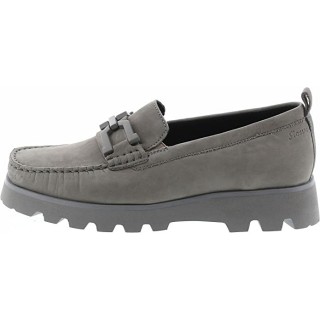 Sioux PIETARI-701 schlamm 7