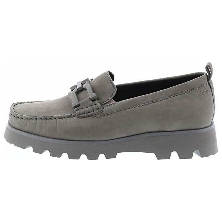 Sioux PIETARI-701 schlamm 7