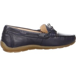Ara blau 3,5