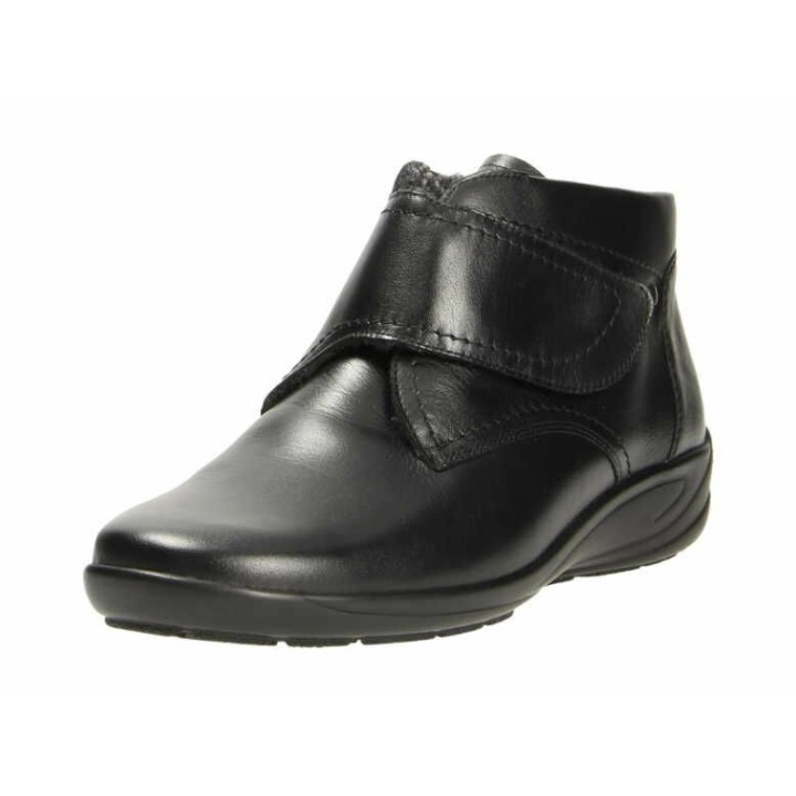 Semler Birgit-Stf: schwarz 1