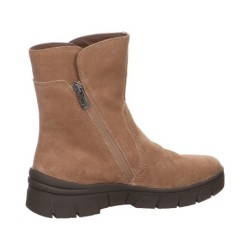 Kennel & Schmenger Sneaker Boot schlamm 38
