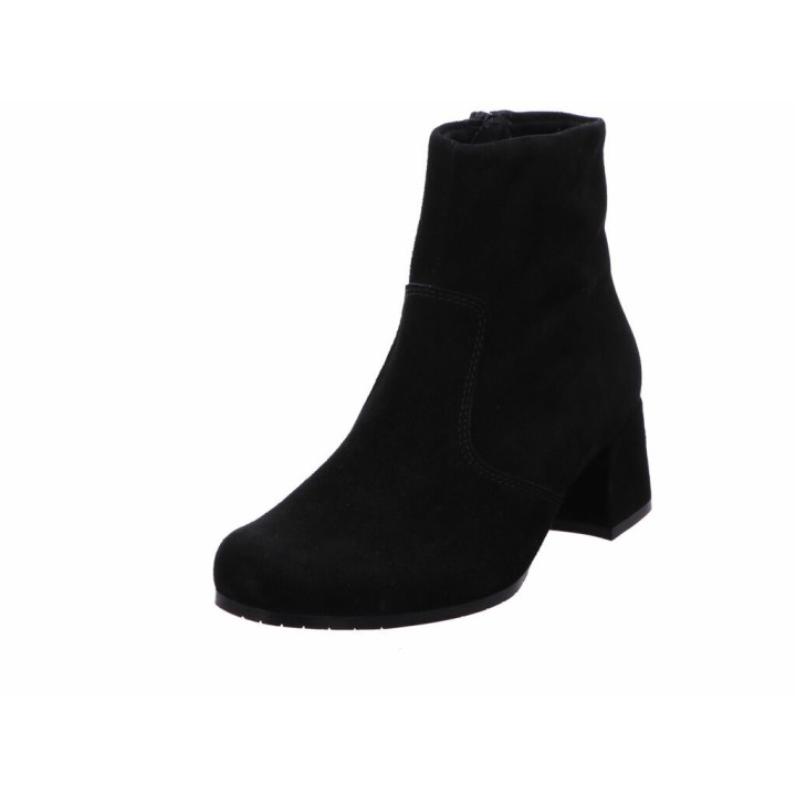 Semler Mira schwarz 2