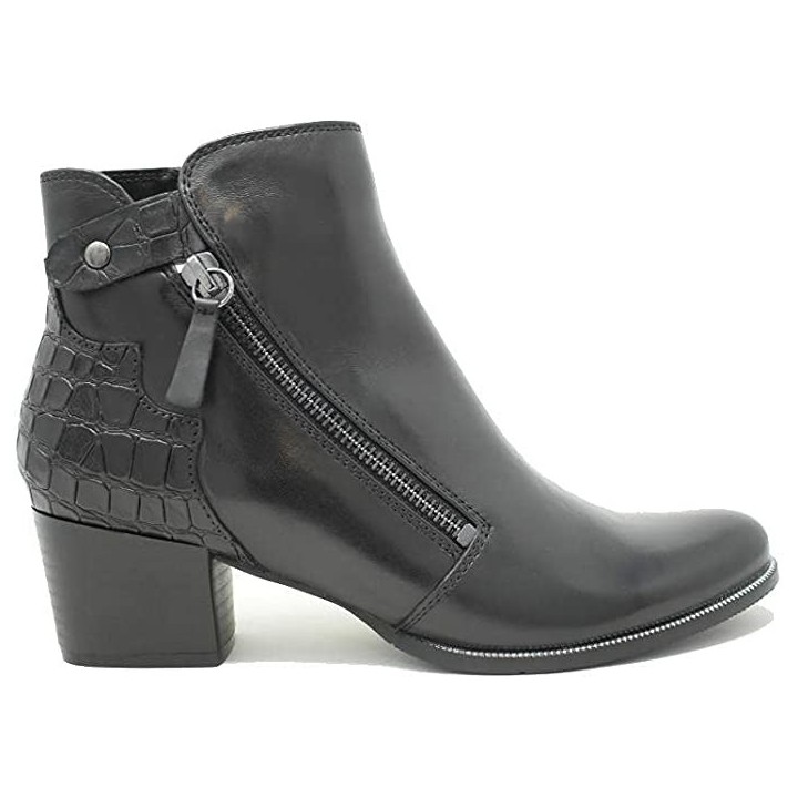 Regarde le Ciel Isabel schwarz 42