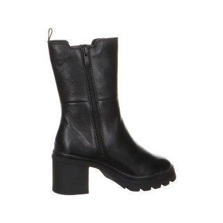 Caprice Woms Boots schwarz 39