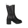 Caprice Woms Boots schwarz 39