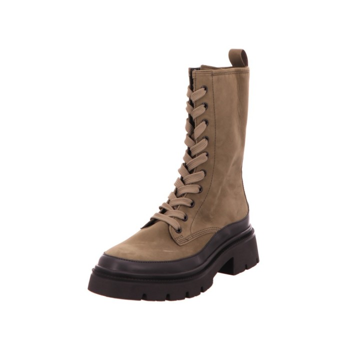 Gabor 91.831 grün 6