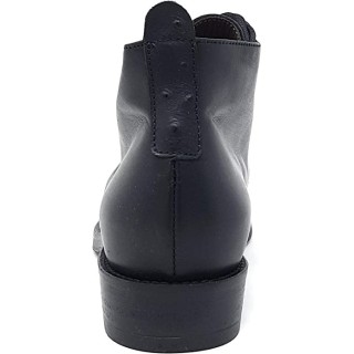 Le Bohemien schwarz 41