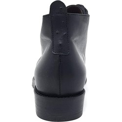 Le Bohemien schwarz 41