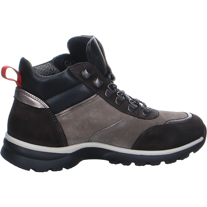 Sioux Radojka-703-Tex-H beige 38