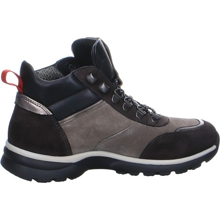 Sioux Radojka-703-Tex-H beige 38