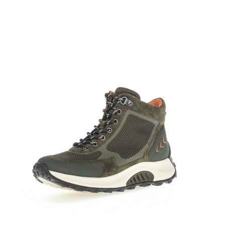 Gabor metall 5,5