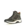 Gabor metall 5,5