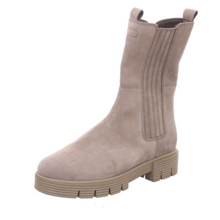 Gabor taupe 4