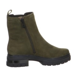 Caprice olive 7