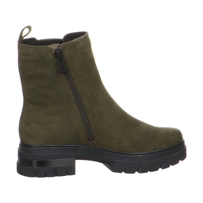 Caprice olive 7