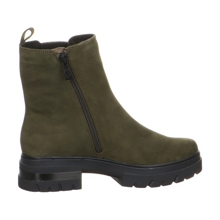 Caprice olive 7