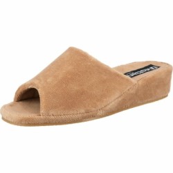 Westland 2013-2021 Marseile offwhite 2,5