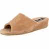 Westland 2013-2021 Marseile offwhite 2,5