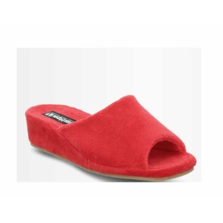 Westland 2021  Marseile rot 4