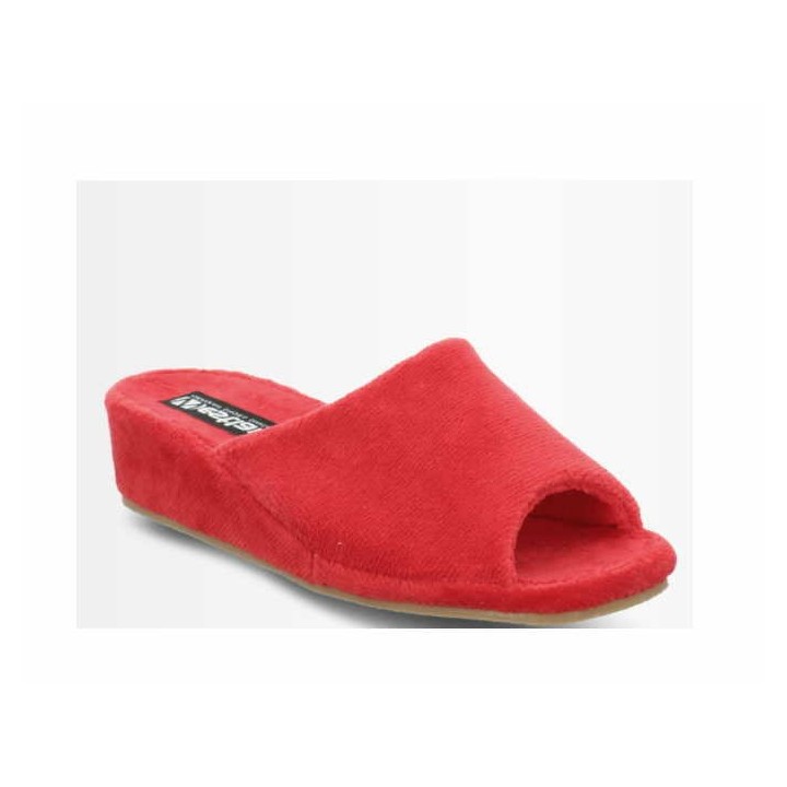 Westland 2021  Marseile rot 4